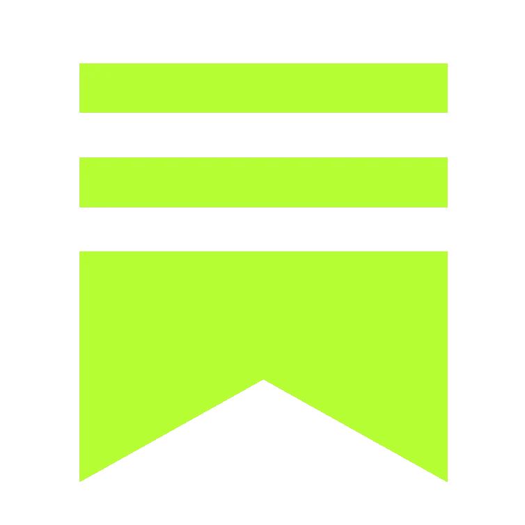 Substack
